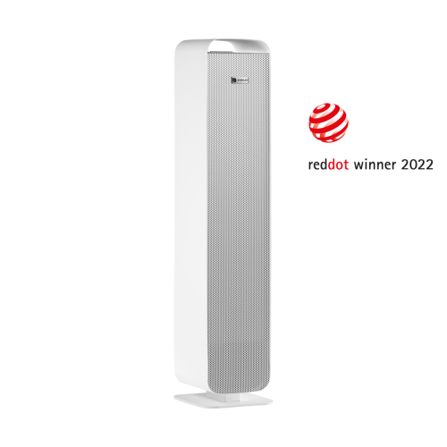 rd_sterilon_produkt_1 (2).png