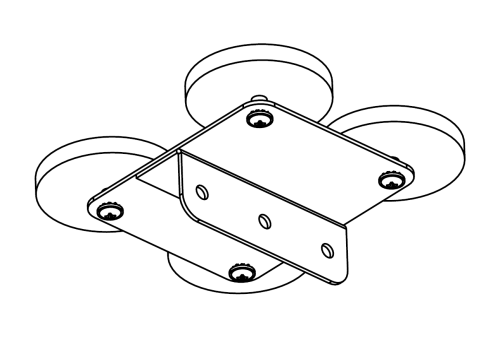 Uchwyt magnetyczny Sterilon.png